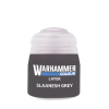 Citadel Layer : Slaanesh Grey (12ml)